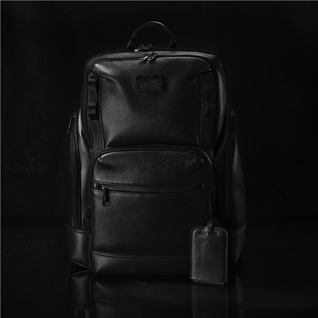 GP-AV-73-B_LIFESTYLE