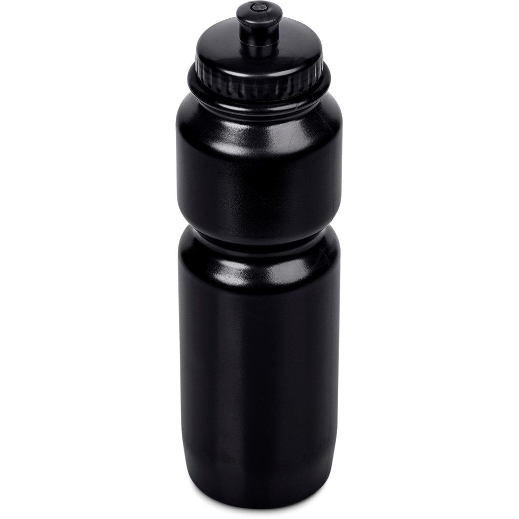 GP-EE-32-B-BL-02-NO-LOGO