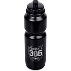 GP-EE-32-B-BL-02