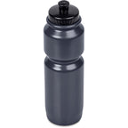 GP-EE-32-B-GY-02-NO-LOGO