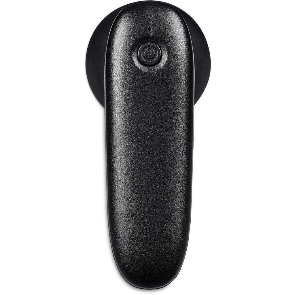 GP-EE-41-B-01-NO-LOGO