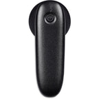 GP-EE-41-B-01-NO-LOGO