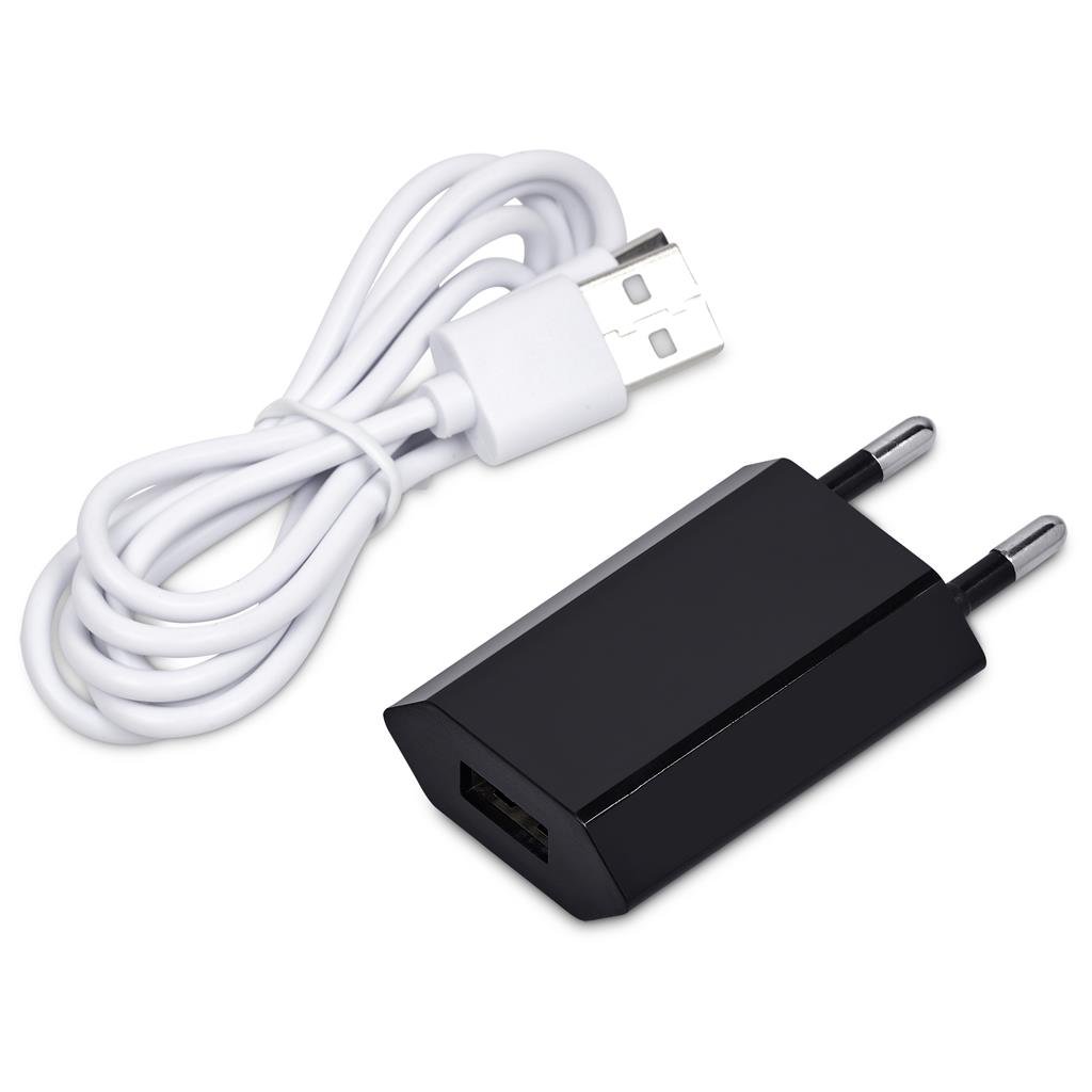 GP-OK-100-B-07