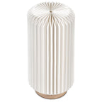 GP-OK-100-B-NT-03-NO-LOGO