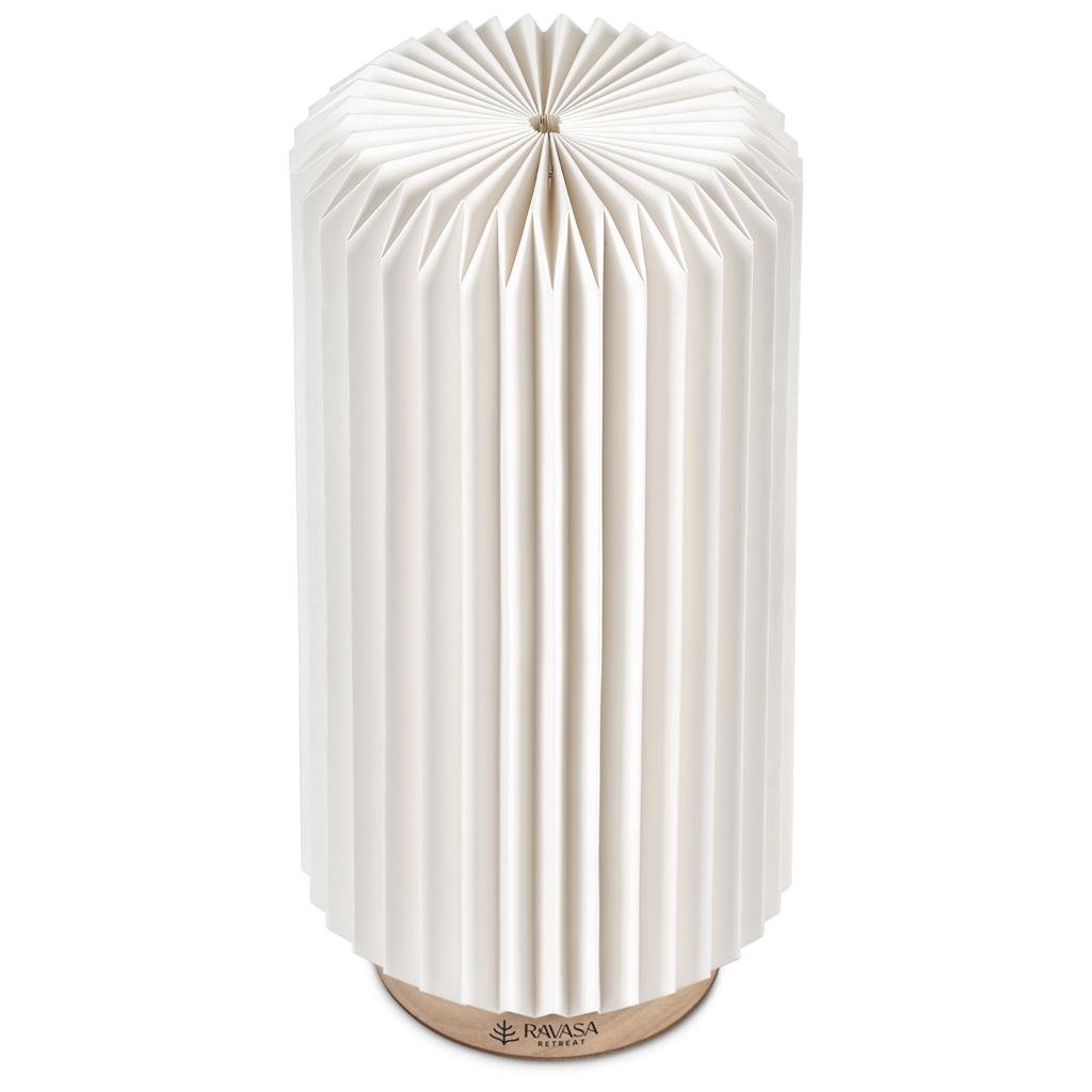 GP-OK-100-B-NT-03