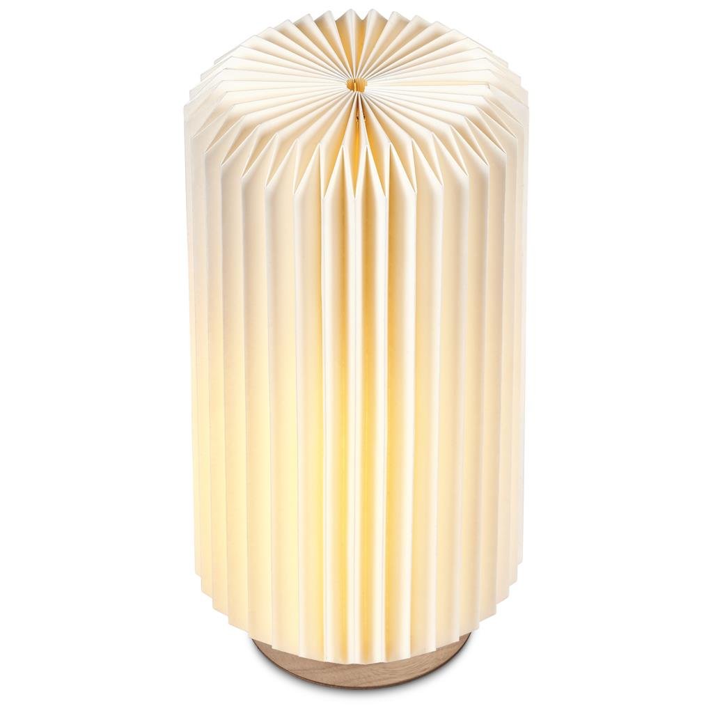 GP-OK-100-B-NT-04-NO-LOGO