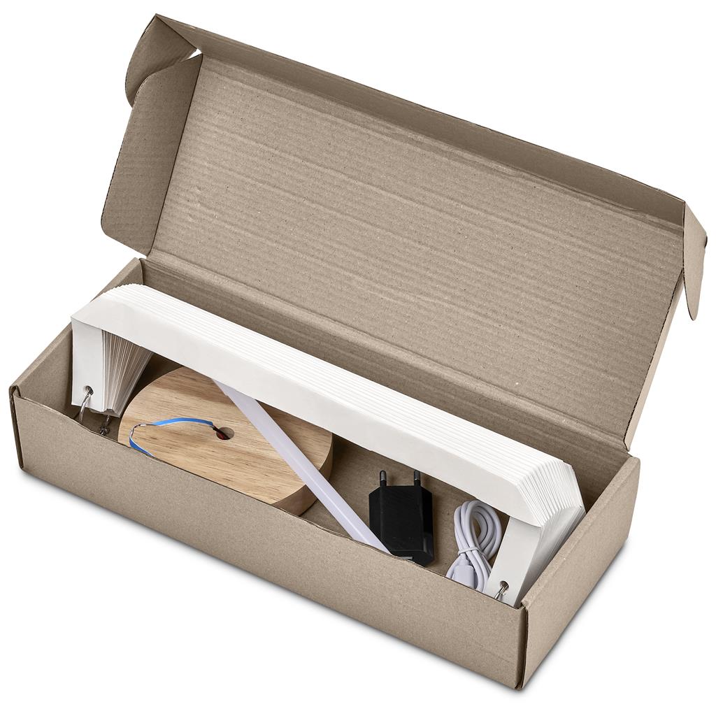GP-OK-100-B-NT-BOX-OPEN