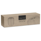 GP-OK-100-B_BOX