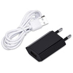 GP-OK-101-B-07