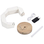 GP-OK-101-B-NT-06