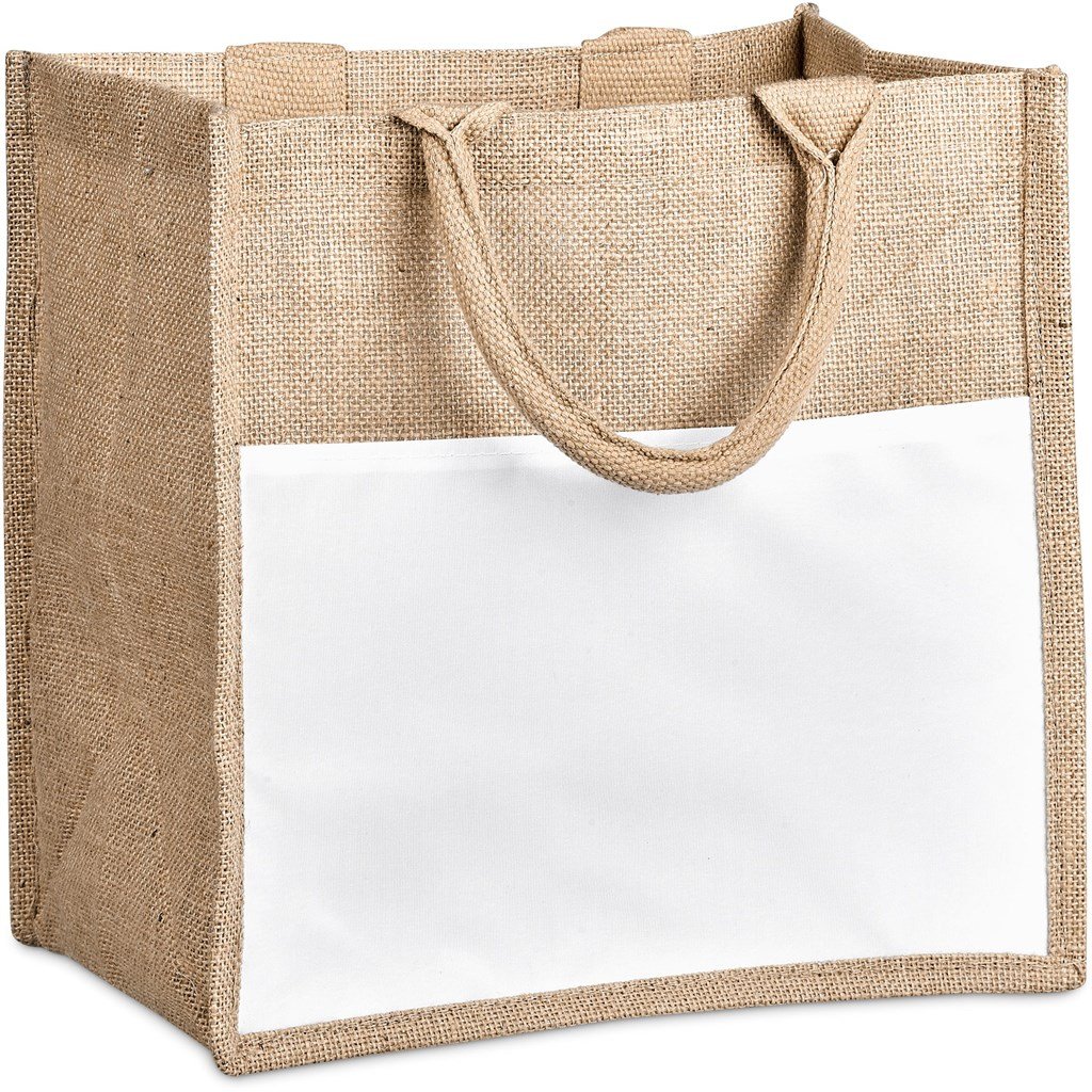 GP-OK-47-B-05-NO-LOGO