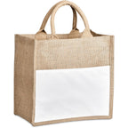 GP-OK-47-B-NO-LOGO