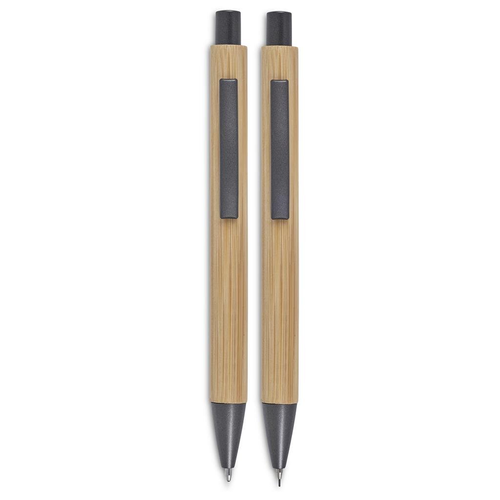 GP-OK-91-B-02-NO-LOGO