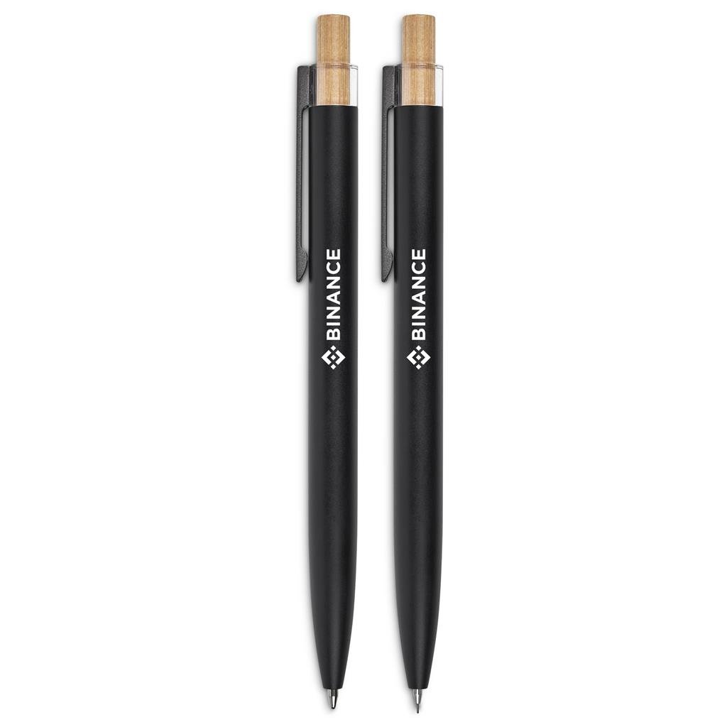 GP-OK-92-B-BL-01