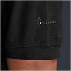 GS-AV-265-A-BL-DT 002-NO-LOGO