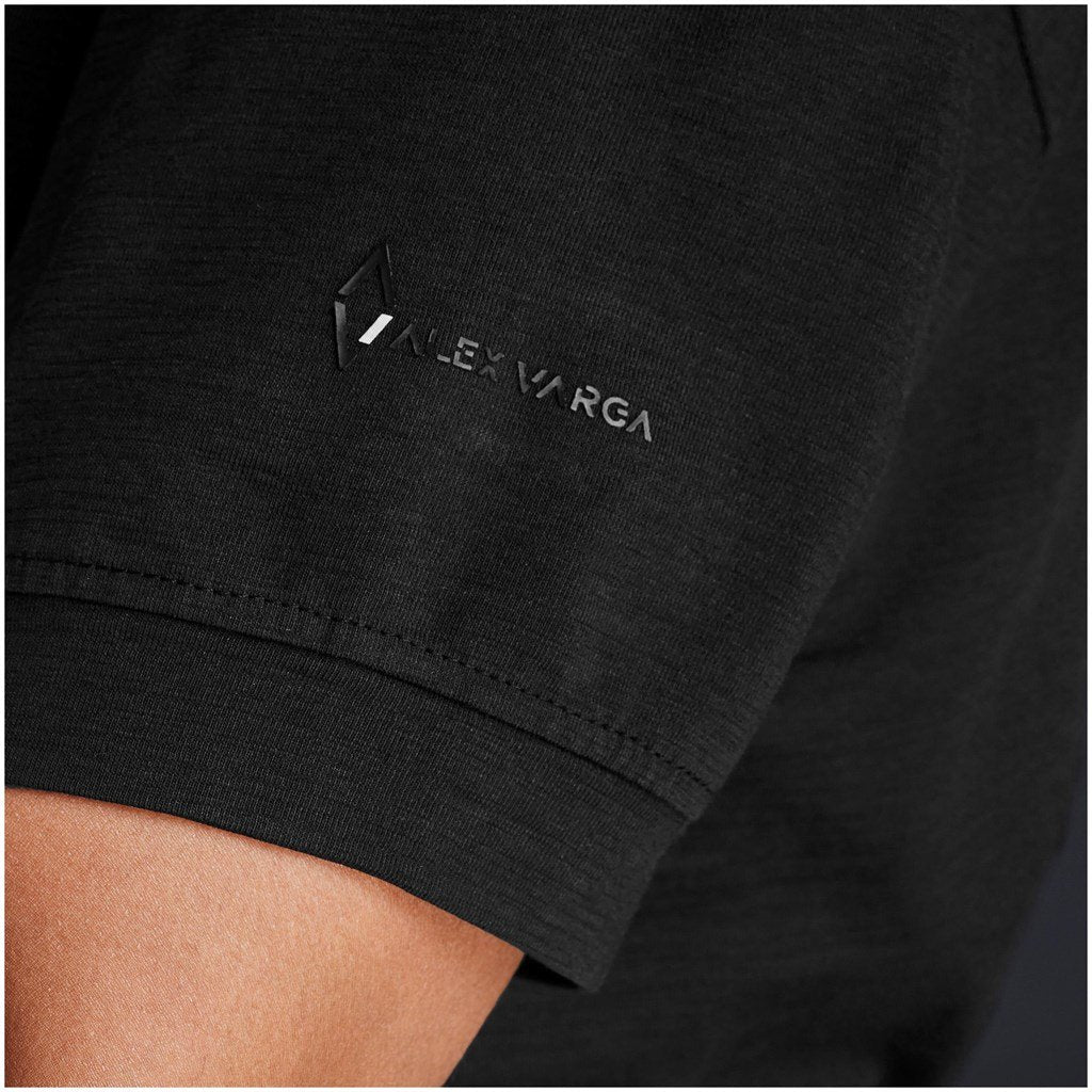 GS-AV-266-A-BL-DT 033-NO-LOGO