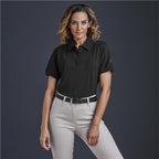 GS-AV-266-A-BL-MOFR-005-NO-LOGO