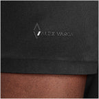 GS-AV-267-A-BL-DT 011-NO-LOGO