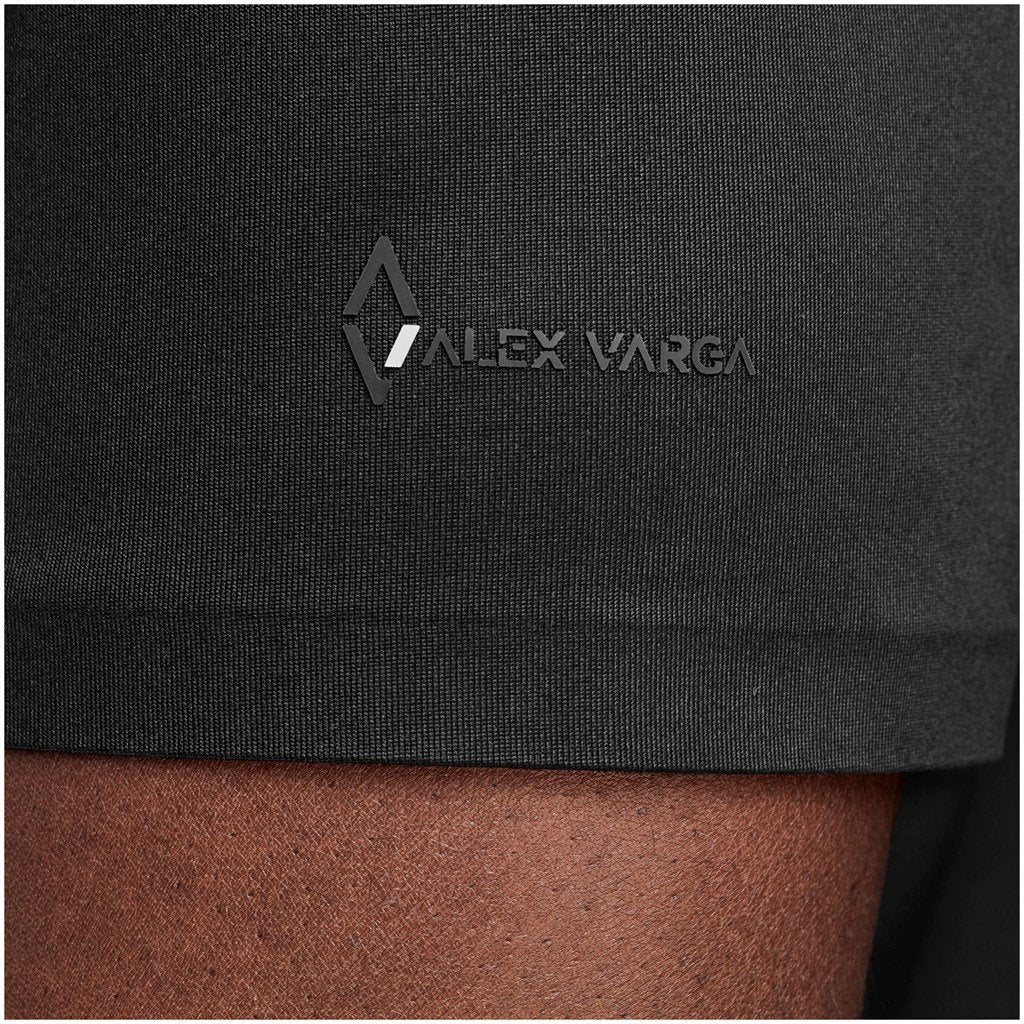 GS-AV-267-A-BL-DT 011-NO-LOGO
