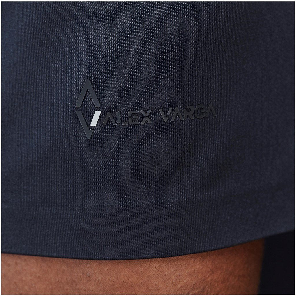 GS-AV-267-A-N_DT 007-NO-LOGO
