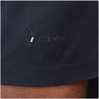 GS-AV-267-A-N_DT 007-NO-LOGO