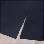 GS-AV-267-A-N_DT 026-NO-LOGO