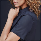 GS-AV-268-A-N-DT 006-NO-LOGO