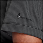 GS-AV-269-A-GY-DT003-NO-LOGO