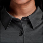 GS-AV-270-A-GY-DT 005-NO-LOGO