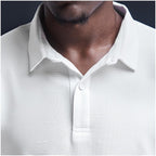 GS-AV-271-A-W_DT 002-NO-LOGO