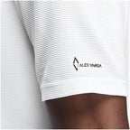 GS-AV-271-A-W_DT 012-NO-LOGO