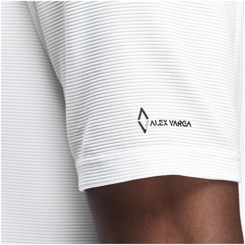 GS-AV-271-A-W_DT 012-NO-LOGO