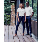GS-AV-271-A-W_LIFE 013-NO-LOGO