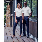 GS-AV-271-A-W_LIFE 048-NO-LOGO