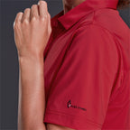 GS-AV-285-A-R-DT0-NO-LOGO