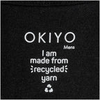 GS-OK-259-A-BL-DT 008-NO-LOGO