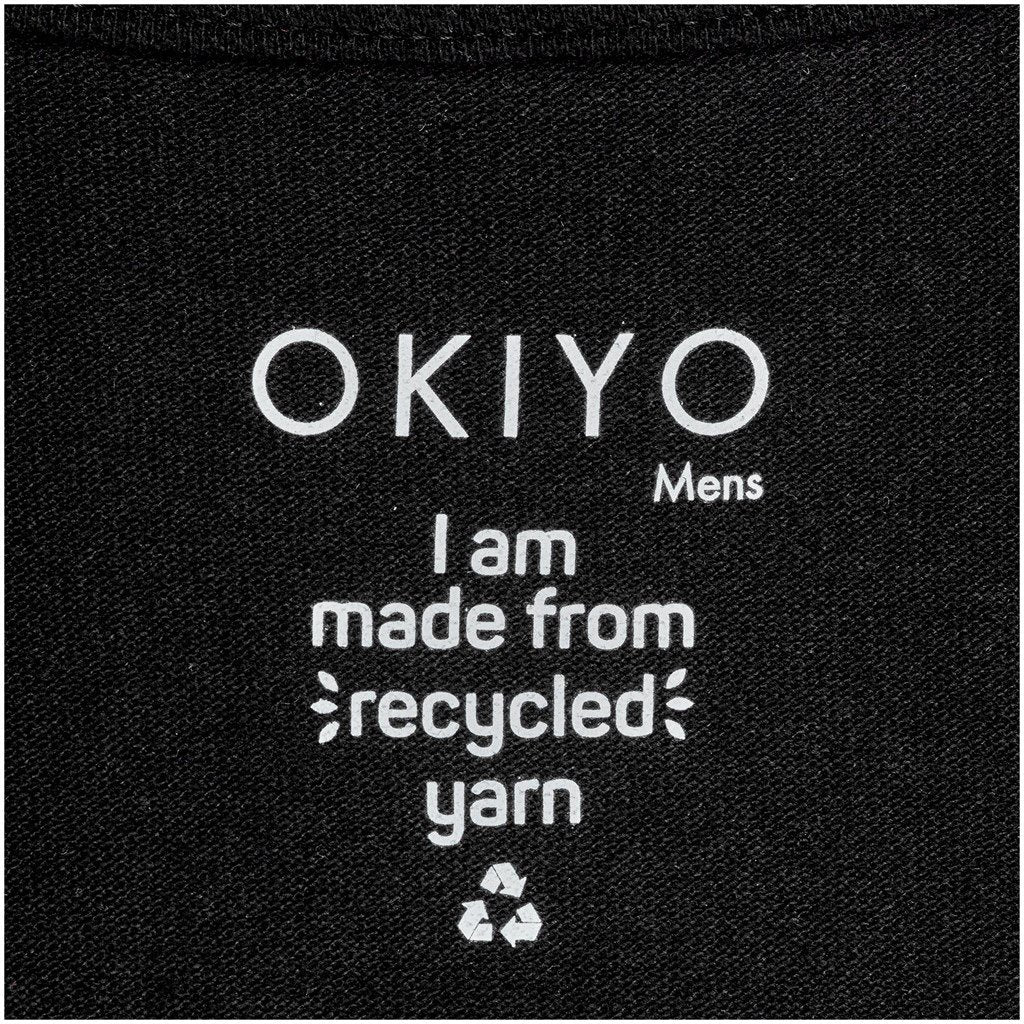 GS-OK-259-A-BL-DT 008-NO-LOGO