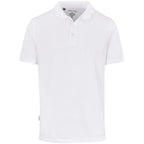 GS-OK-259-A-W