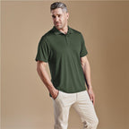 GS-UT-291-A-MOFR-016-NO-LOGO