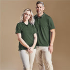 GS-UT-291-A-MOGR-018-NO-LOGO