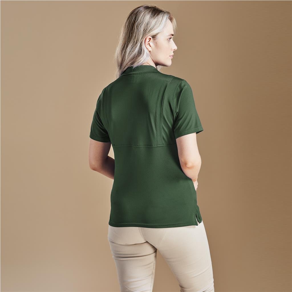 GS-UT-292-A-MOBK-005-NO-LOGO