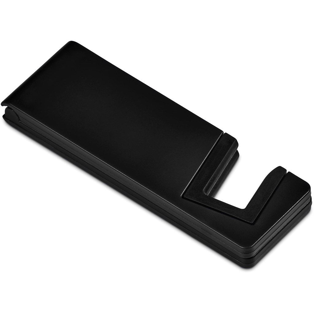 GV-AL-144-B-BL-01-NO-LOGO