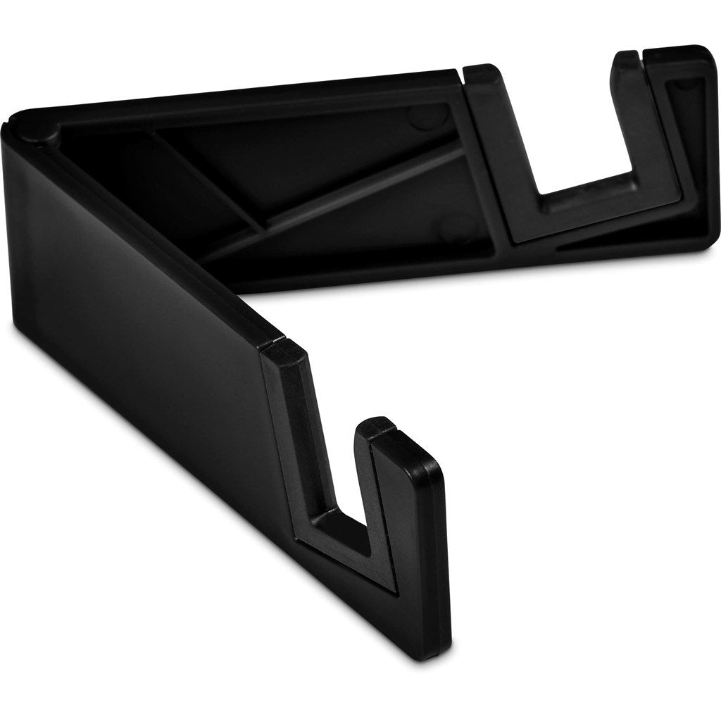GV-AL-144-B-BL-02-NO-LOGO