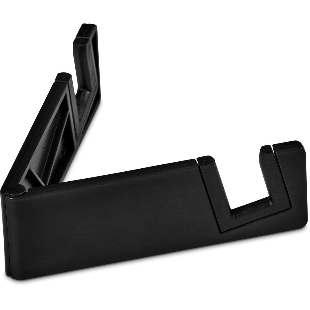 GV-AL-144-B-BL-03-NO-LOGO