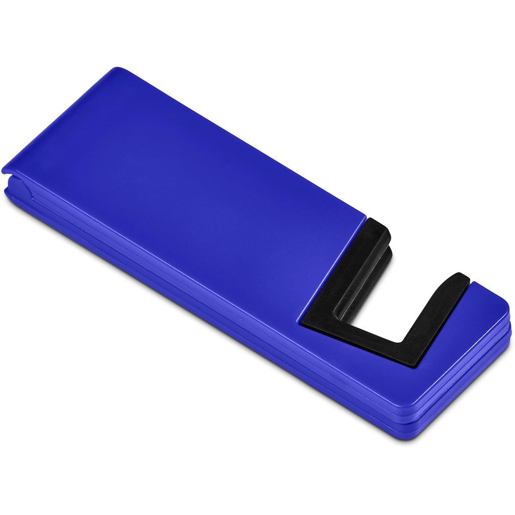 GV-AL-144-B-BU-01-NO-LOGO