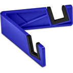 GV-AL-144-B-BU-02-NO-LOGO
