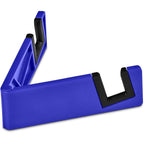 GV-AL-144-B-BU-03-NO-LOGO