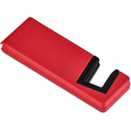 GV-AL-144-B-R-01-NO-LOGO