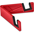 GV-AL-144-B-R-02-NO-LOGO