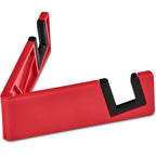 GV-AL-144-B-R-03-NO-LOGO